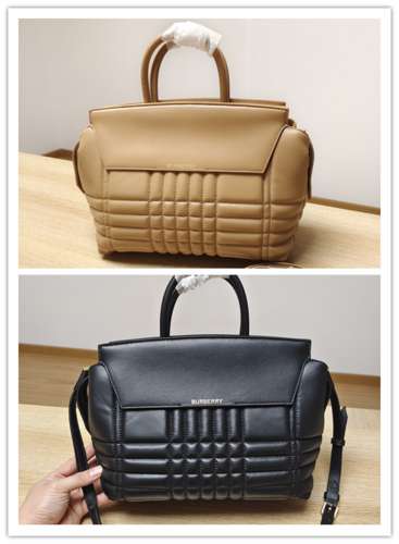 Picture of Burberry Lady Handbags _SKUfw127529941fw